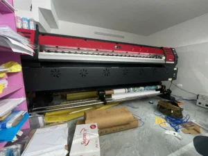 z6008586815444 e986bf5f125ccb5ce1a0327f31377f9e