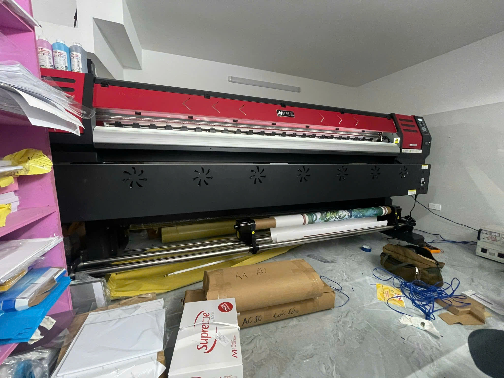 z6008586815444 e986bf5f125ccb5ce1a0327f31377f9e