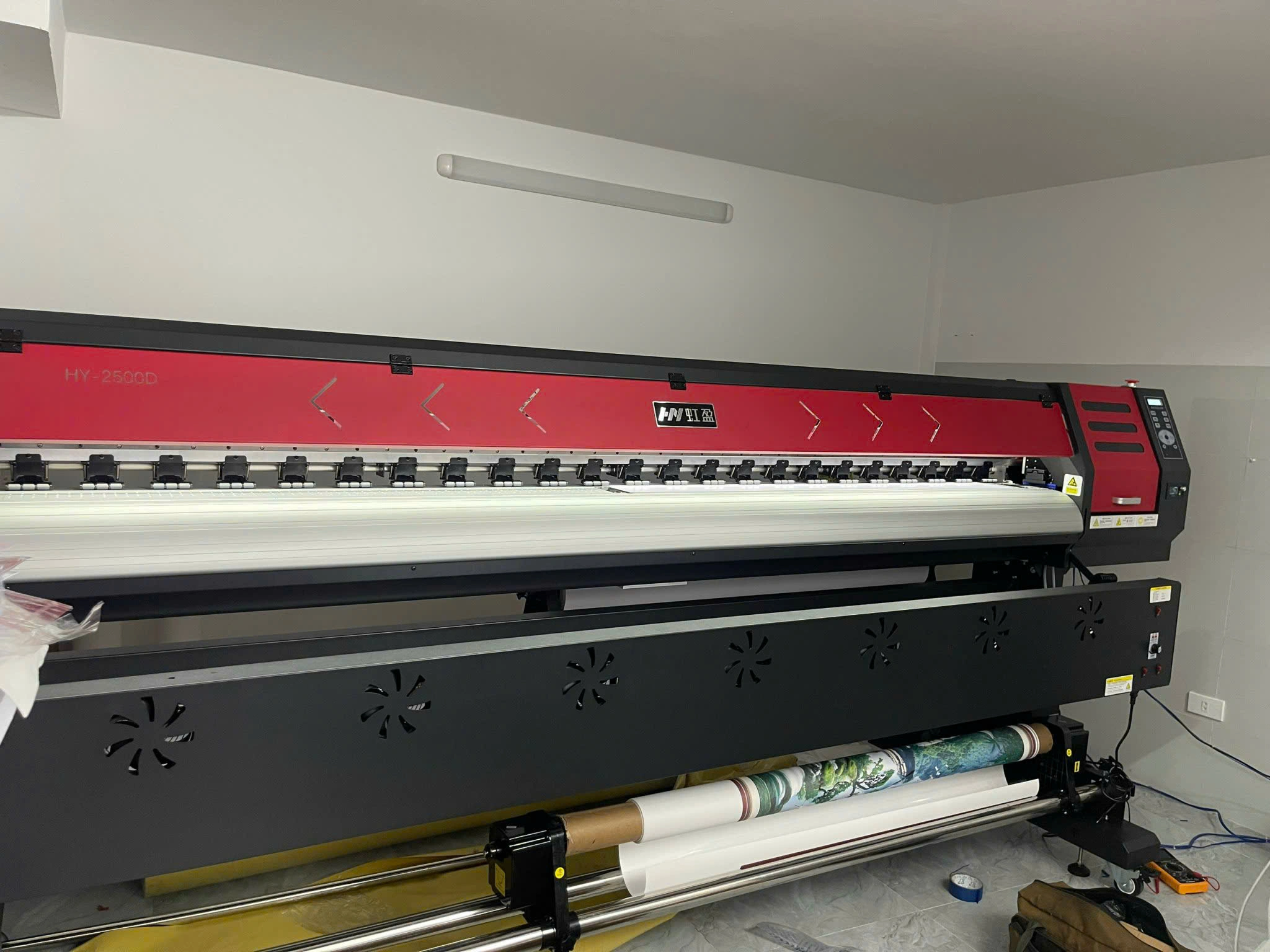 z6008586828841 c091a69e40016f3d64cb3fb039aa9d64