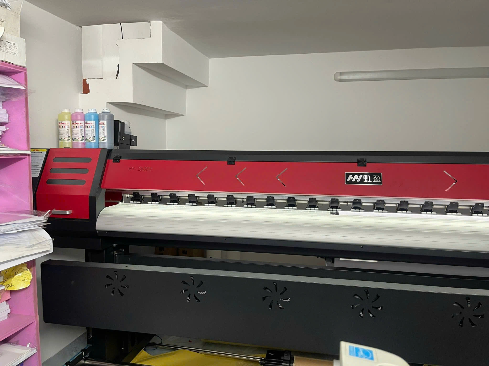 z6008586835759 8dafcd082268280bb8b550f4183ddf38