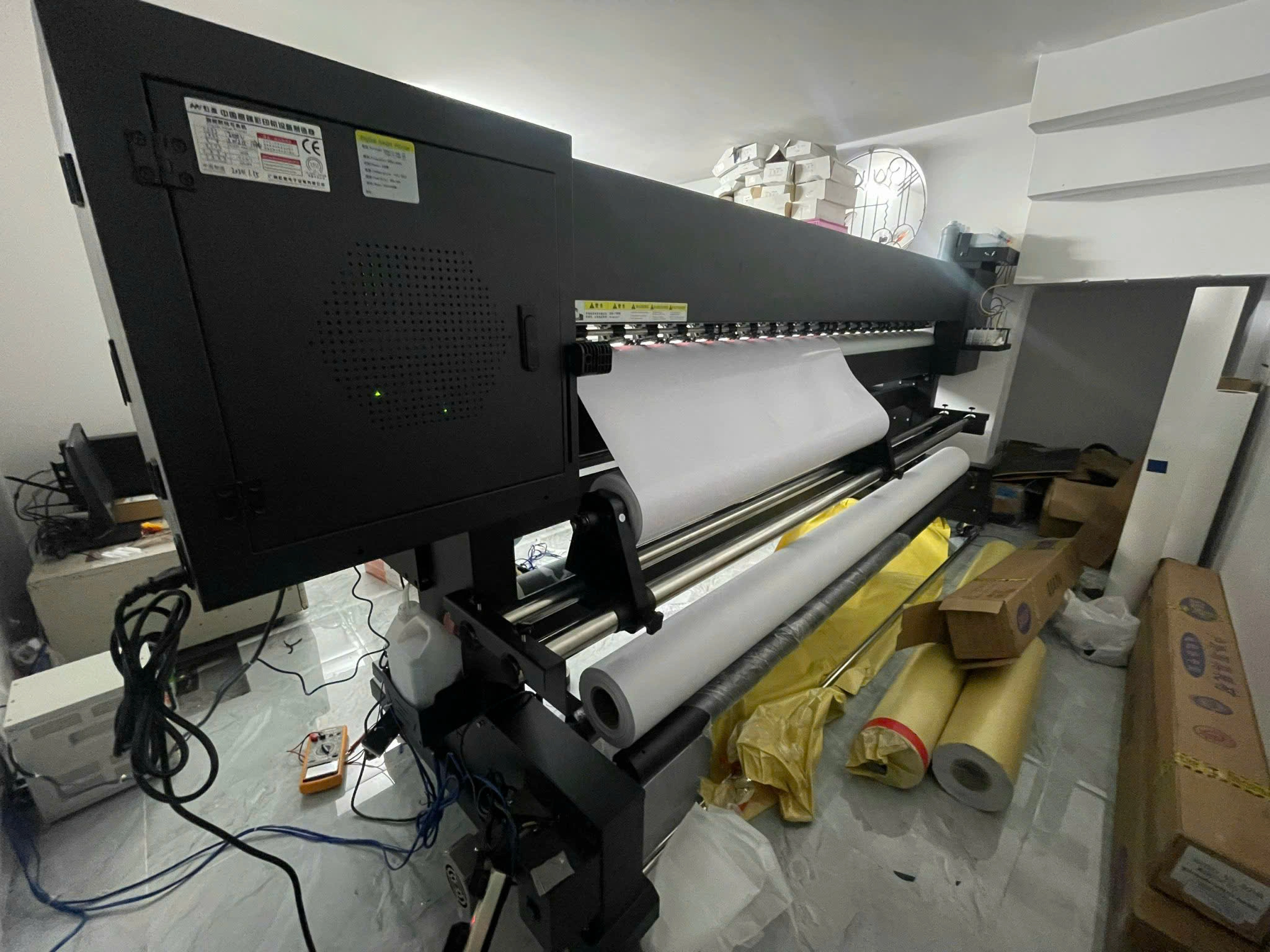 z6008586871272 b147cad089deede5bdaf3ad099065921