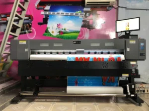 z6008592554289 be741a8dad1c9efb3a2ae3a9fb3f5c1b