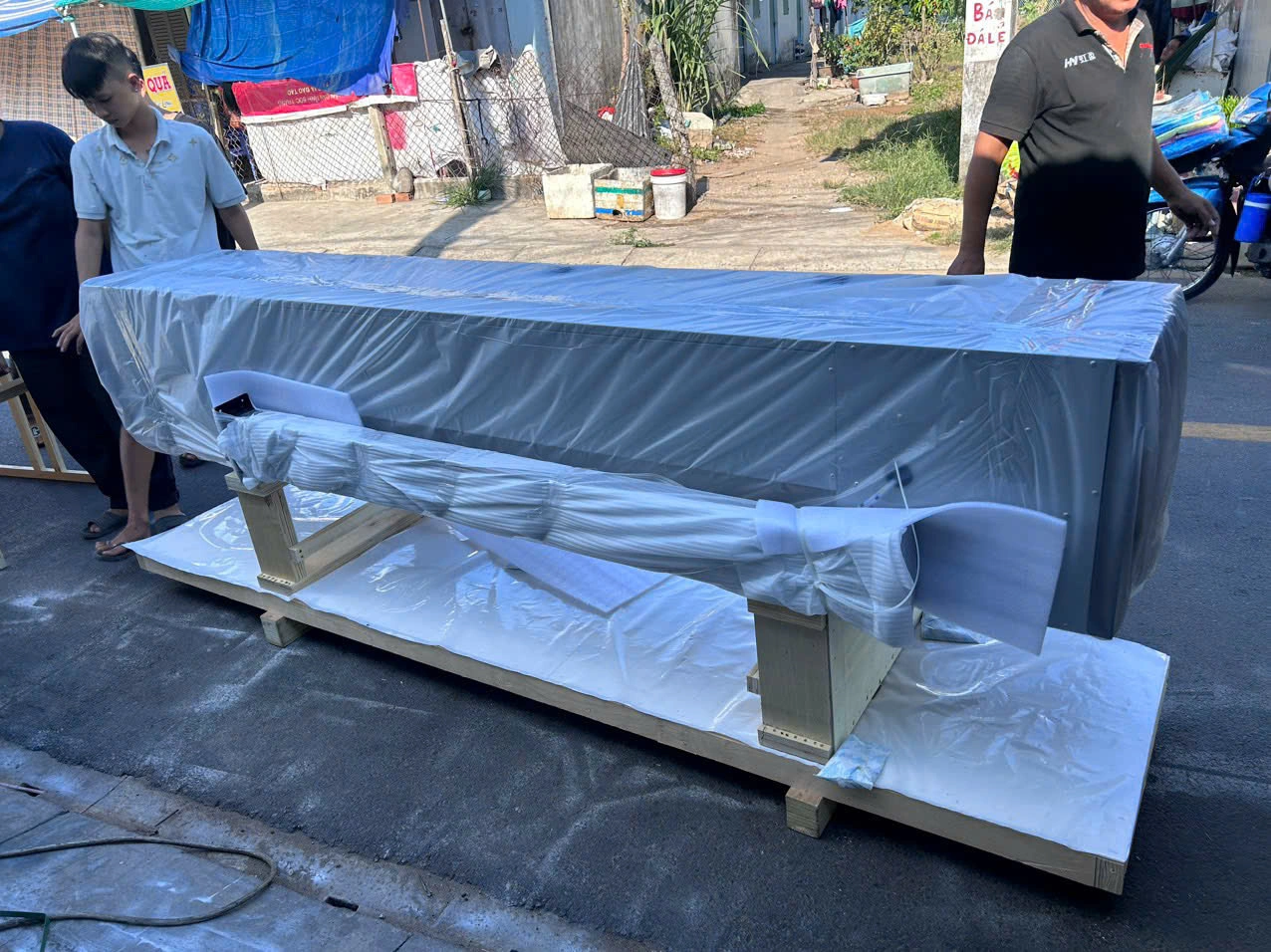 z6008604582398 f90c492982d6b13822962e003e86cbe3