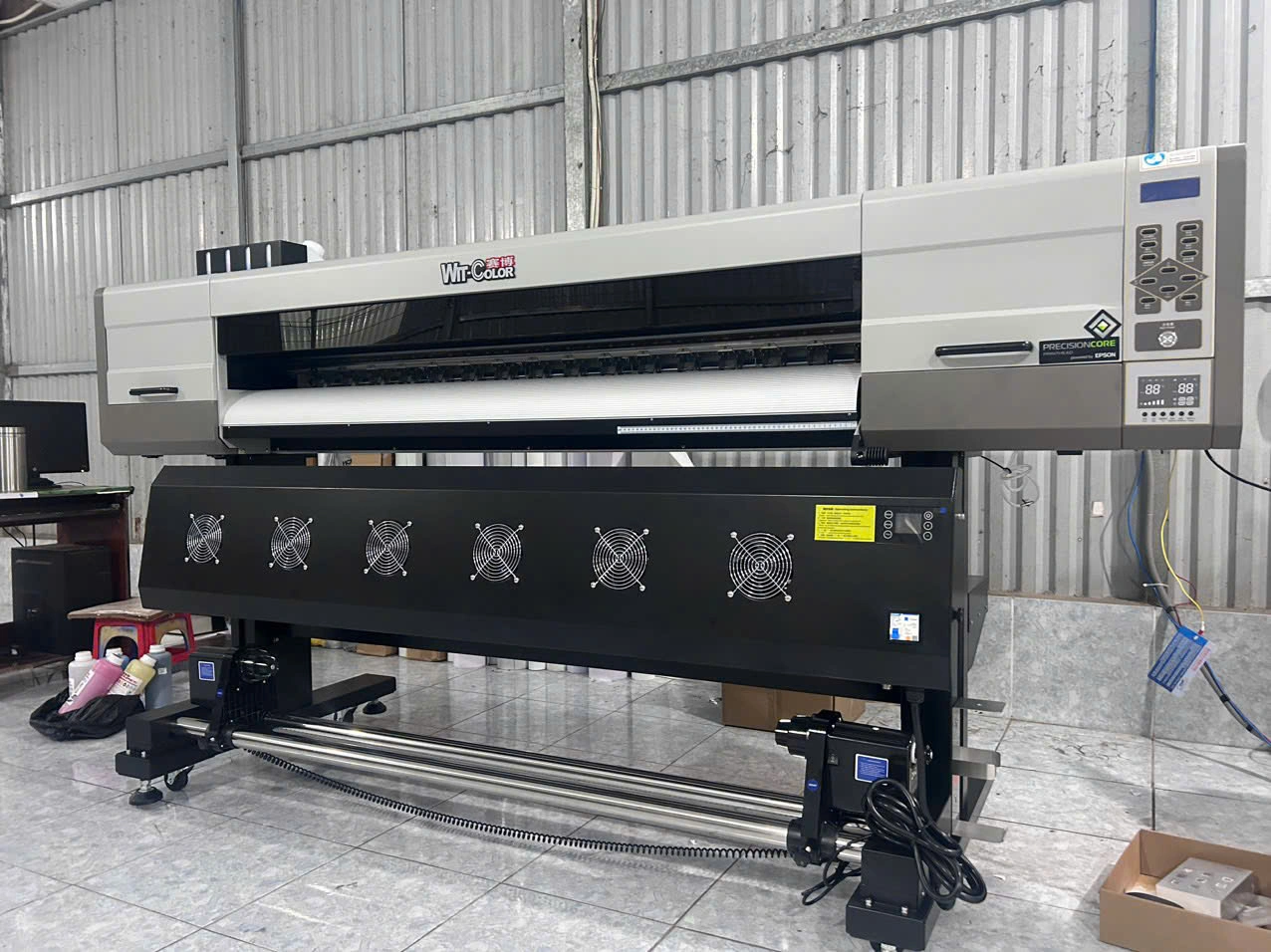 z6008604620744 78ec85271a7869f36dcd16ae267fc4f2