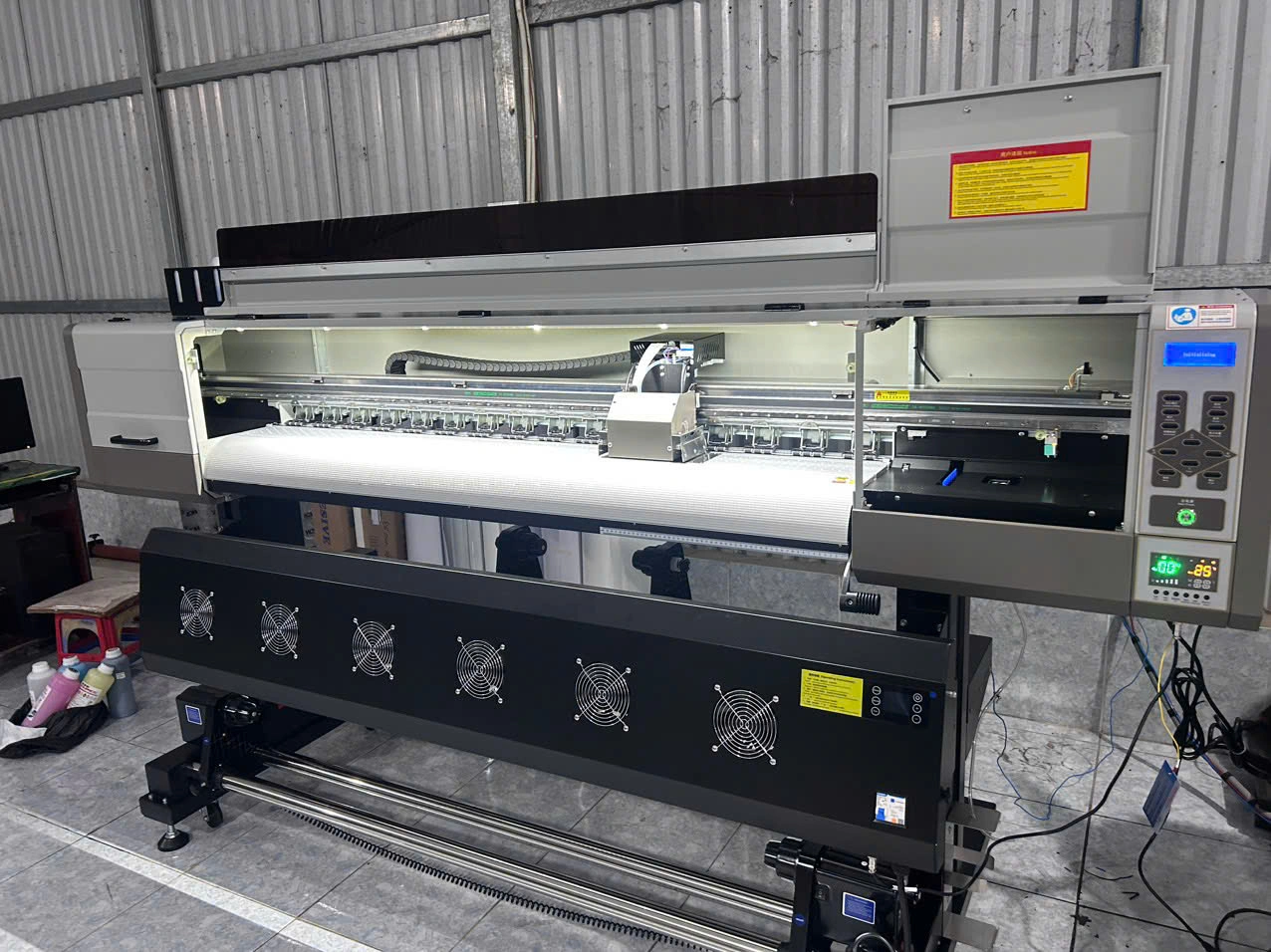 z6008604650428 356744f004de8322c90b0d4568197d4b