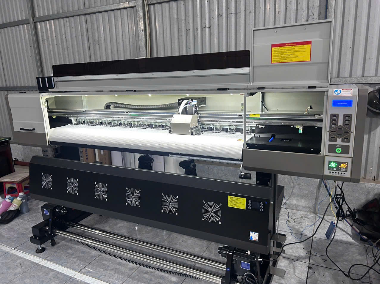 z6008604744706 3a4fda903367b421fe6825960820562c