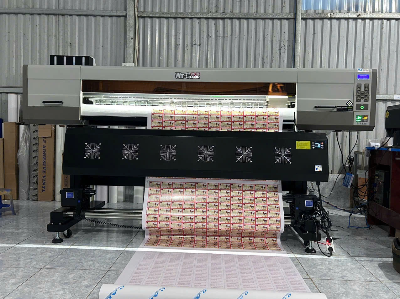 z6008605458058 964a9b23851c937021c2038020f05cb8