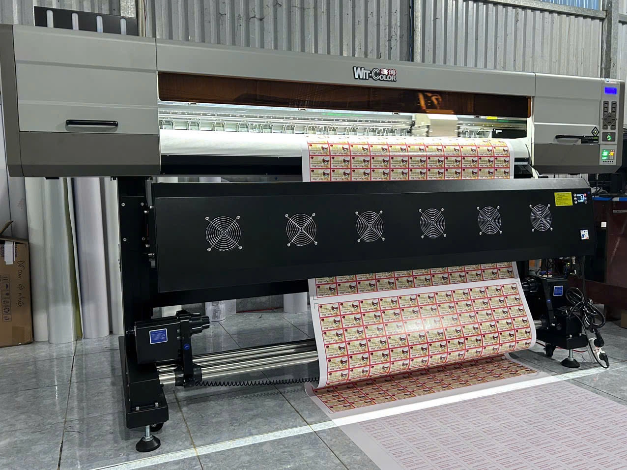 z6008605479041 96d443ff5b6e63332cbb99e4739863e6