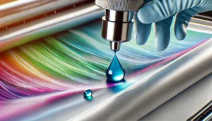 So Sanh In Uv va In Latex