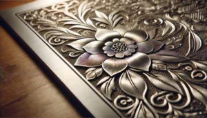 cong nghe in chuyen nhiet tren kim loai 1