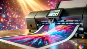 in phun ky thuat so 1