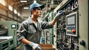 may in lua cong nghiep 1 1