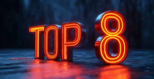 top 8 may in kho lon 1 1