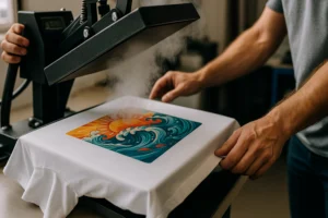 cong nghe in ep nhiet