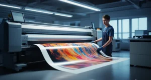 may in Epson SureColor 1 1