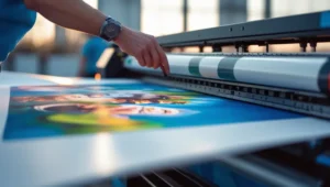 may in kho lon co nhung loai nao