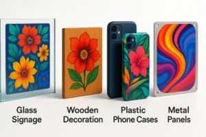 tai sao may in uv ngay cang pho bien 1