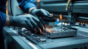 toi uu hieu suat may in cong nghiep 1