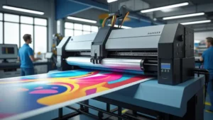 top 5 may in phun ky thuat so 1