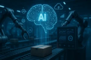 may in cong nghiep thoi 4.0 1