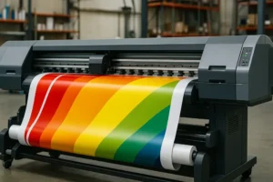 may in decal kho lon