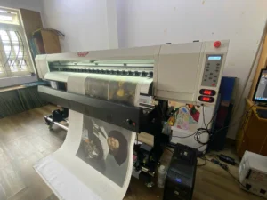 Bàn Giao Máy In Khổ Lớn Taimes 1m8 TP Hồ Chí Minh 1 z6583227927586 a4e1b7c99bb094a057e1abaaabd412cb