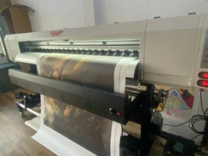 Bàn Giao Máy In Khổ Lớn Taimes 1m8 TP Hồ Chí Minh 3 z6583227927606 6ee396f2c9107a58ece65f8e43cf79b8