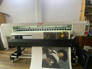 Bàn Giao Máy In Khổ Lớn Taimes 1m8 TP Hồ Chí Minh 4 z6583227950709 f91c3f239d365b517fcb37ff5da39721