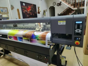 Bàn Giao Máy In Bạt Hongying 1m8 Tại Đắk Lắk 1 z6583230094416 5d3e04218530abb0ec139e7f2cdb5253