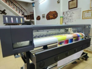 Bàn Giao Máy In Bạt Hongying 1m8 Tại Đắk Lắk 2 z6583230094451 be09b62dd83af43d59fbb306312e926c