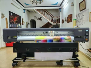 Bàn Giao Máy In Bạt Hongying 1m8 Tại Đắk Lắk 3 z6583230094462 4c500cf9d6b626f1a3943d14d305520a