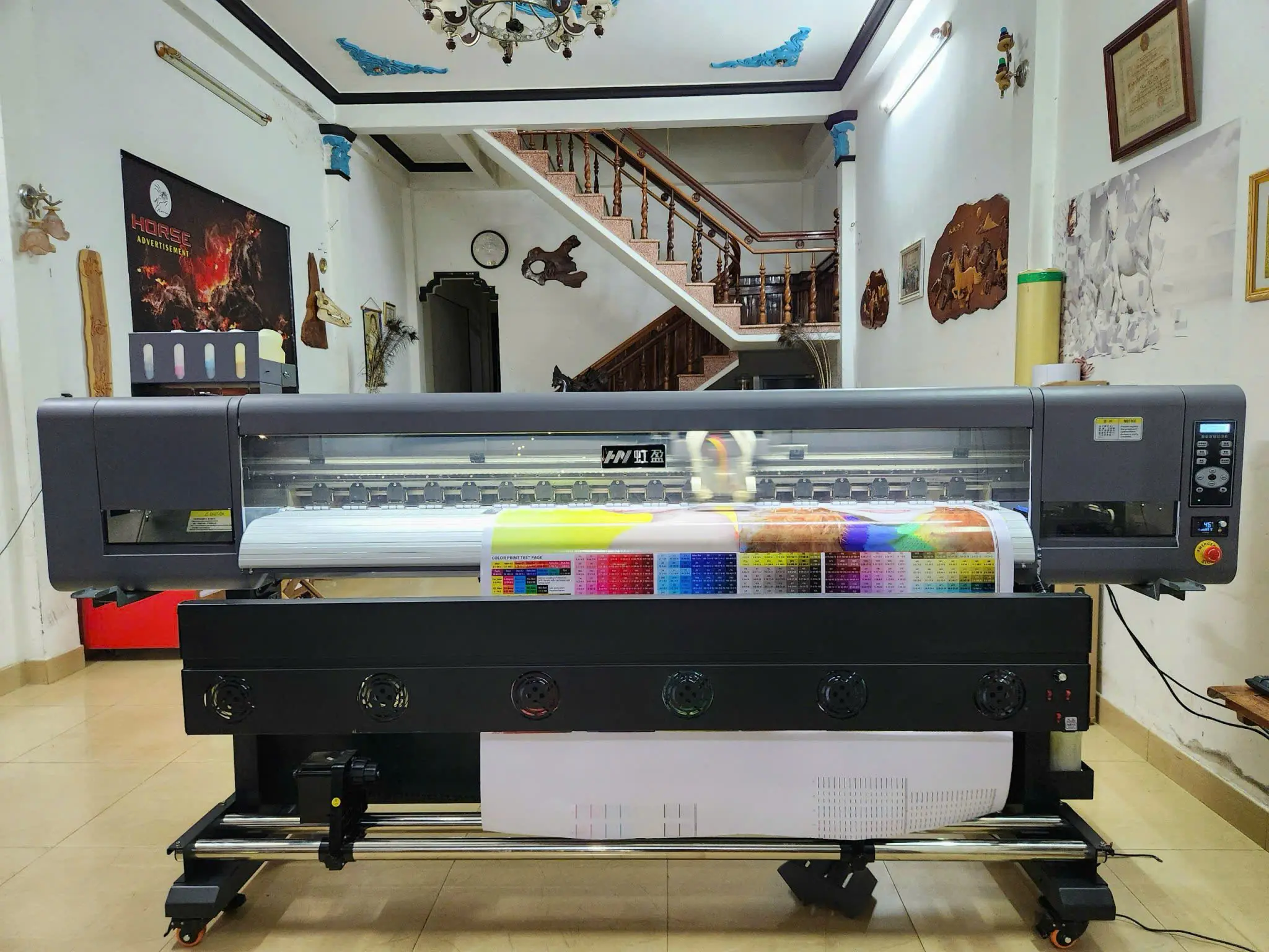 z6583230094462 4c500cf9d6b626f1a3943d14d305520a