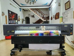Bàn Giao Máy In Bạt Hongying 1m8 Tại Đắk Lắk 4 z6583230094468 87f947441ee0fb9c1b54583d5a357b23