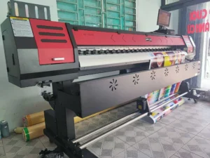 z6583231927577 c0a27c384766f212710d7ae0cf2e0d62