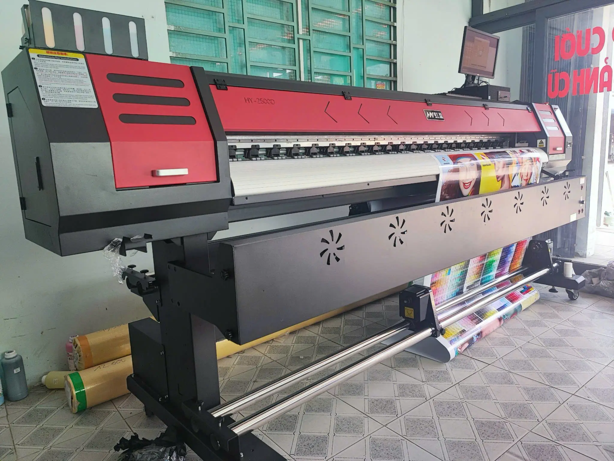 z6583231927577 c0a27c384766f212710d7ae0cf2e0d62