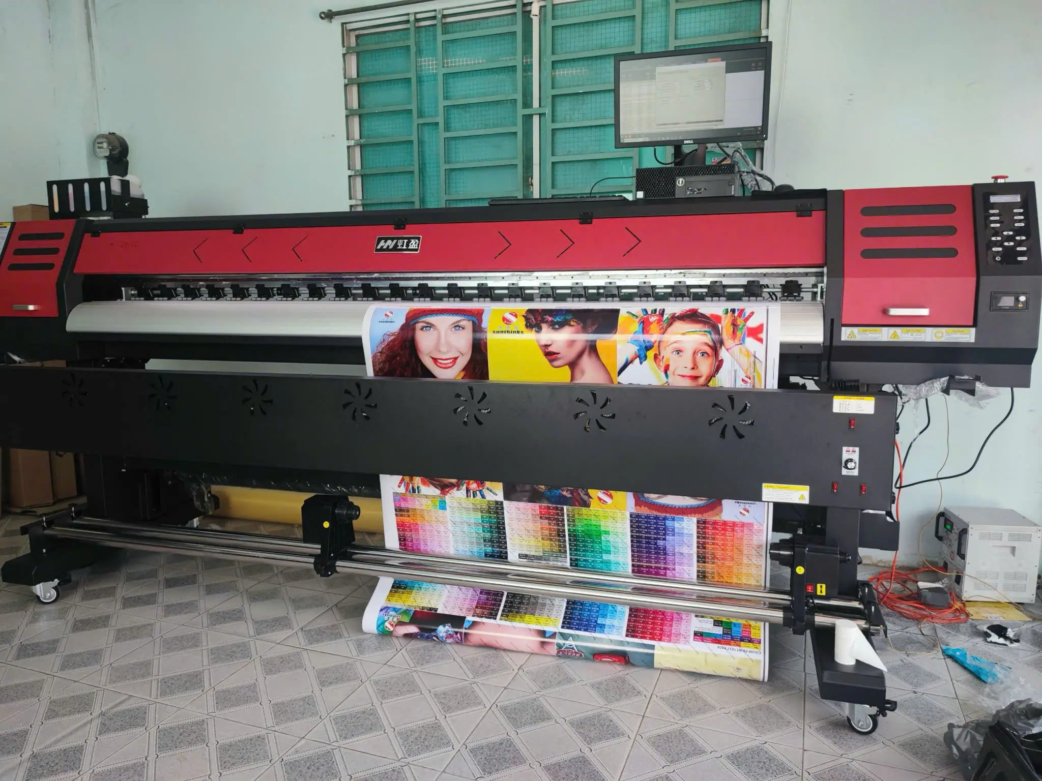 z6583231927578 d06d075826364bac705f4825c2c3589b