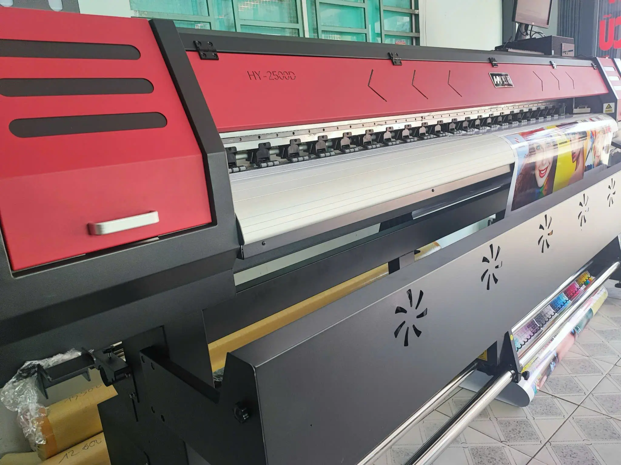 z6583231927580 d962d19d7d6ffc6b9d7bebe237b574cc