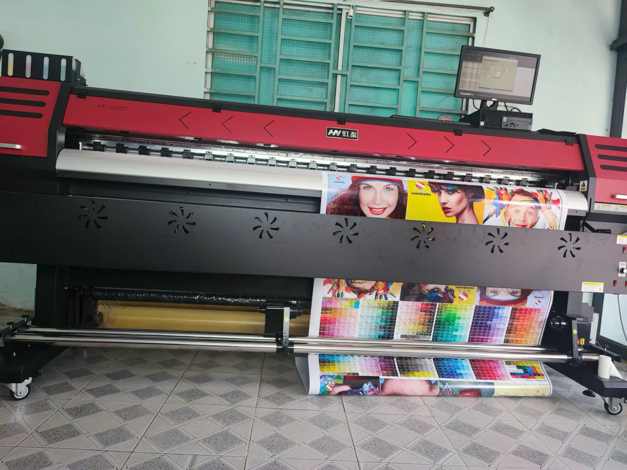 z6583231927587 6ac5dc25ef7d9cd5f07953d89269dc5a