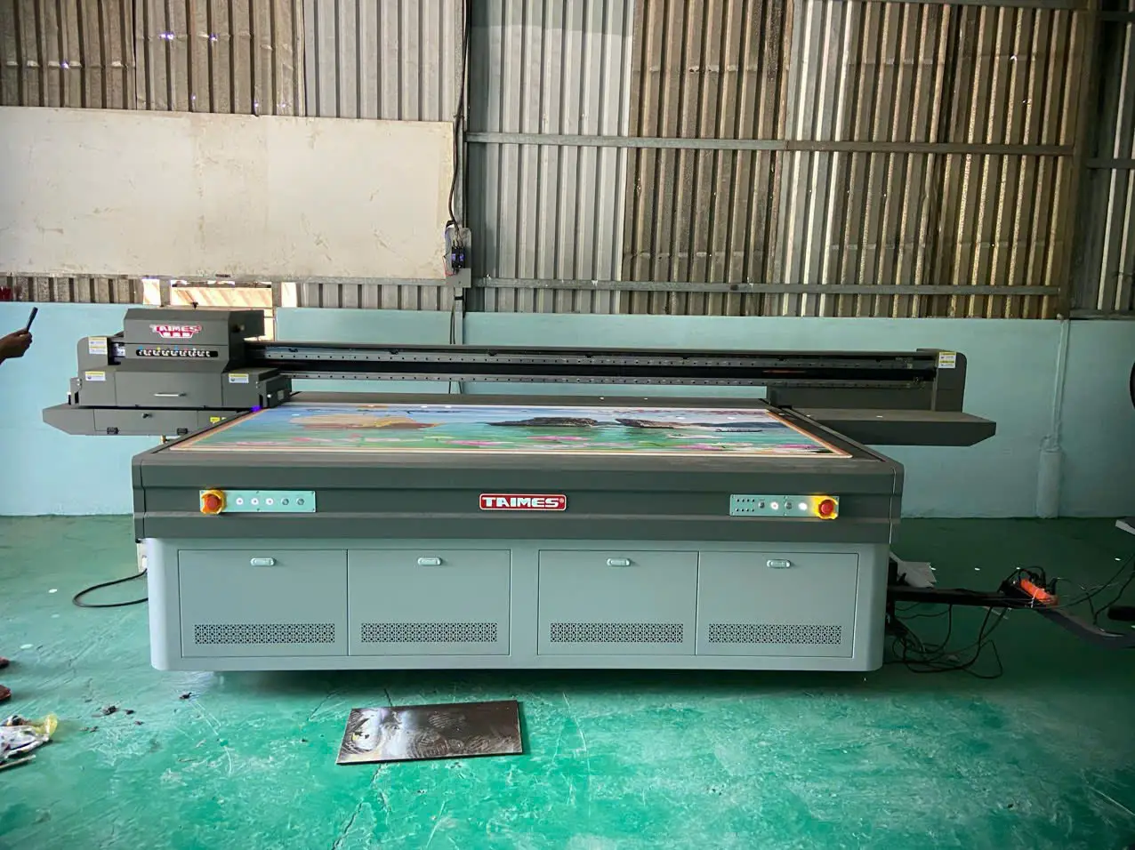 z6583234311659 cd97b2470805fd5cf309d26fc5f22f26