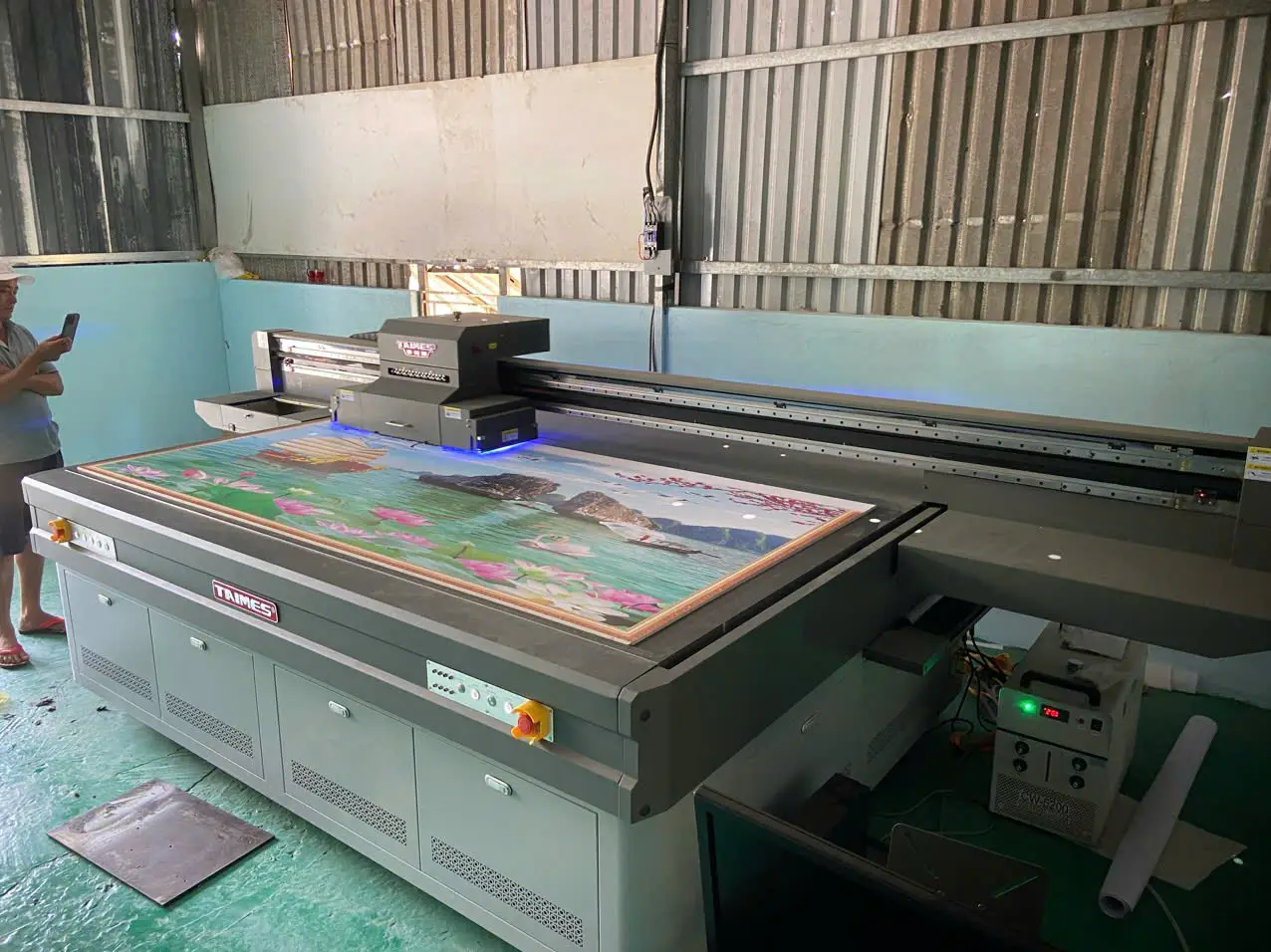 z6583234311664 f96a71b19ab5eb15e0e3cd4bd2f819d8