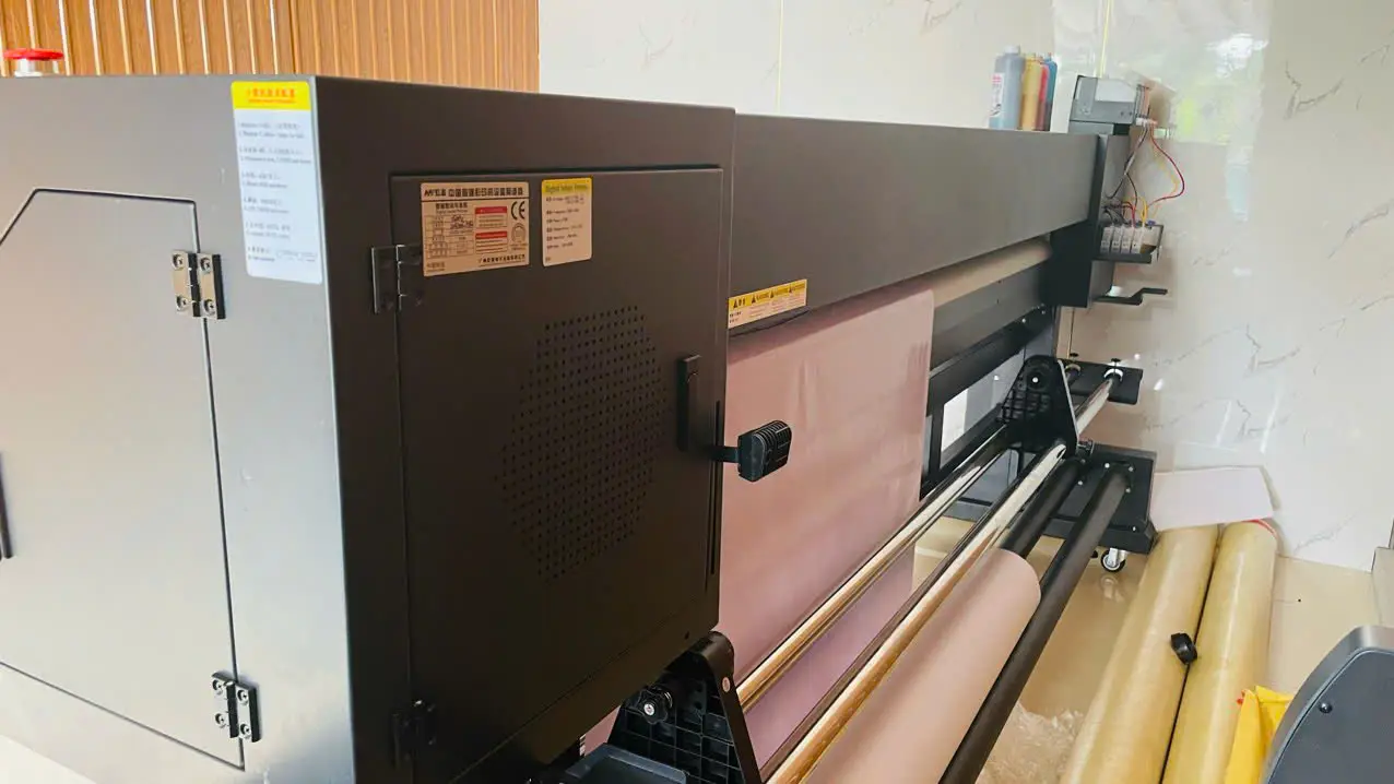 z6583236634419 8f3717e9ac2ac35901cad94b30b2a38b