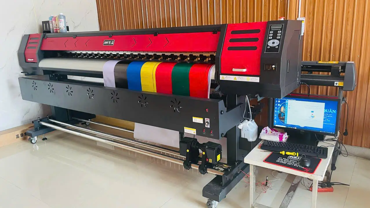 z6583236634453 c7fd4f78acd30ee2e23485be7e90a1e8