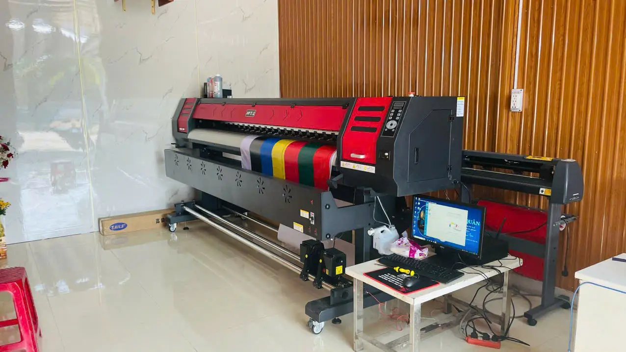 z6583236634455 6fe8d0391f93bd0821e2a6fd0727e2ab