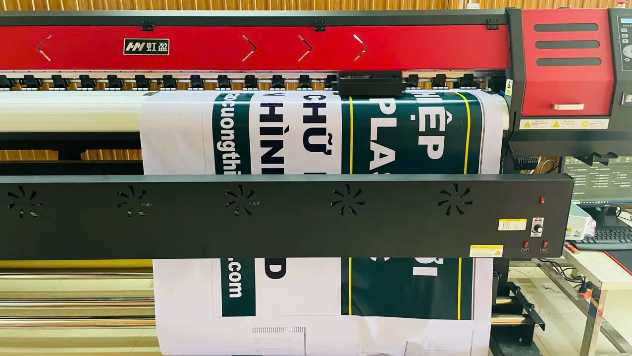 z6583236634457 f3e612ed9cb1ce90e9d925c9efb7cc64