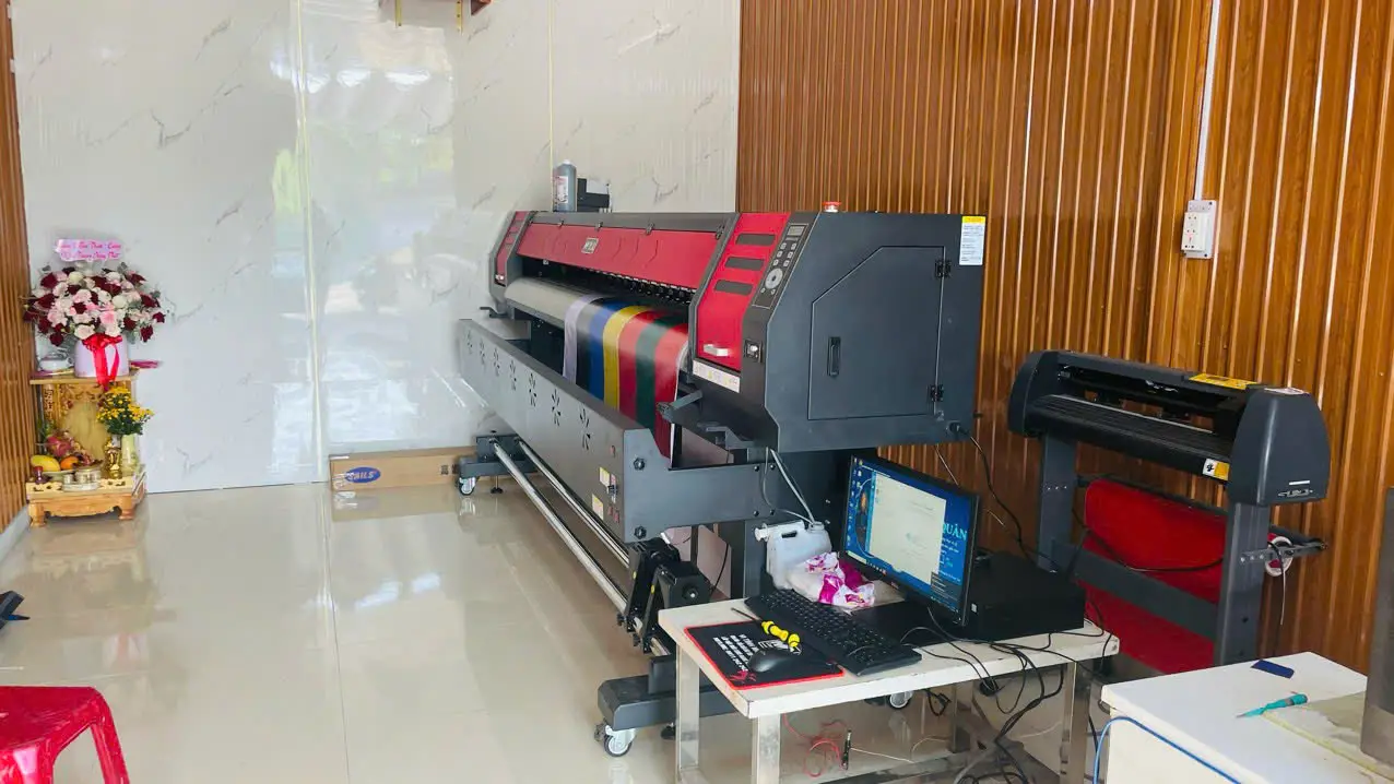 z6583236634458 eea56a3eae3684178dde27689f0d0ae1