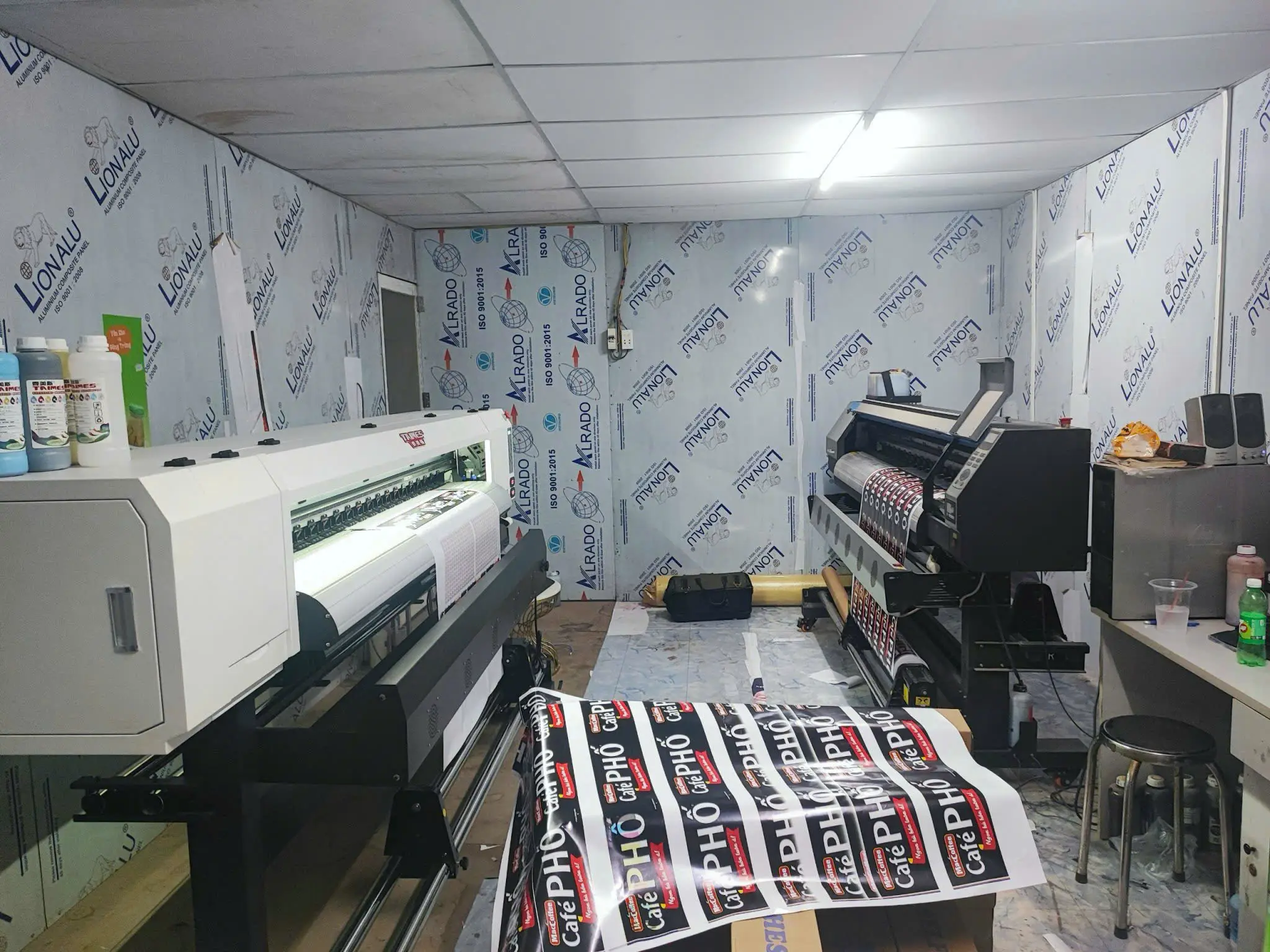 z6583238415532 96eb5d4df040ff6fe4de9faf2a3a0973