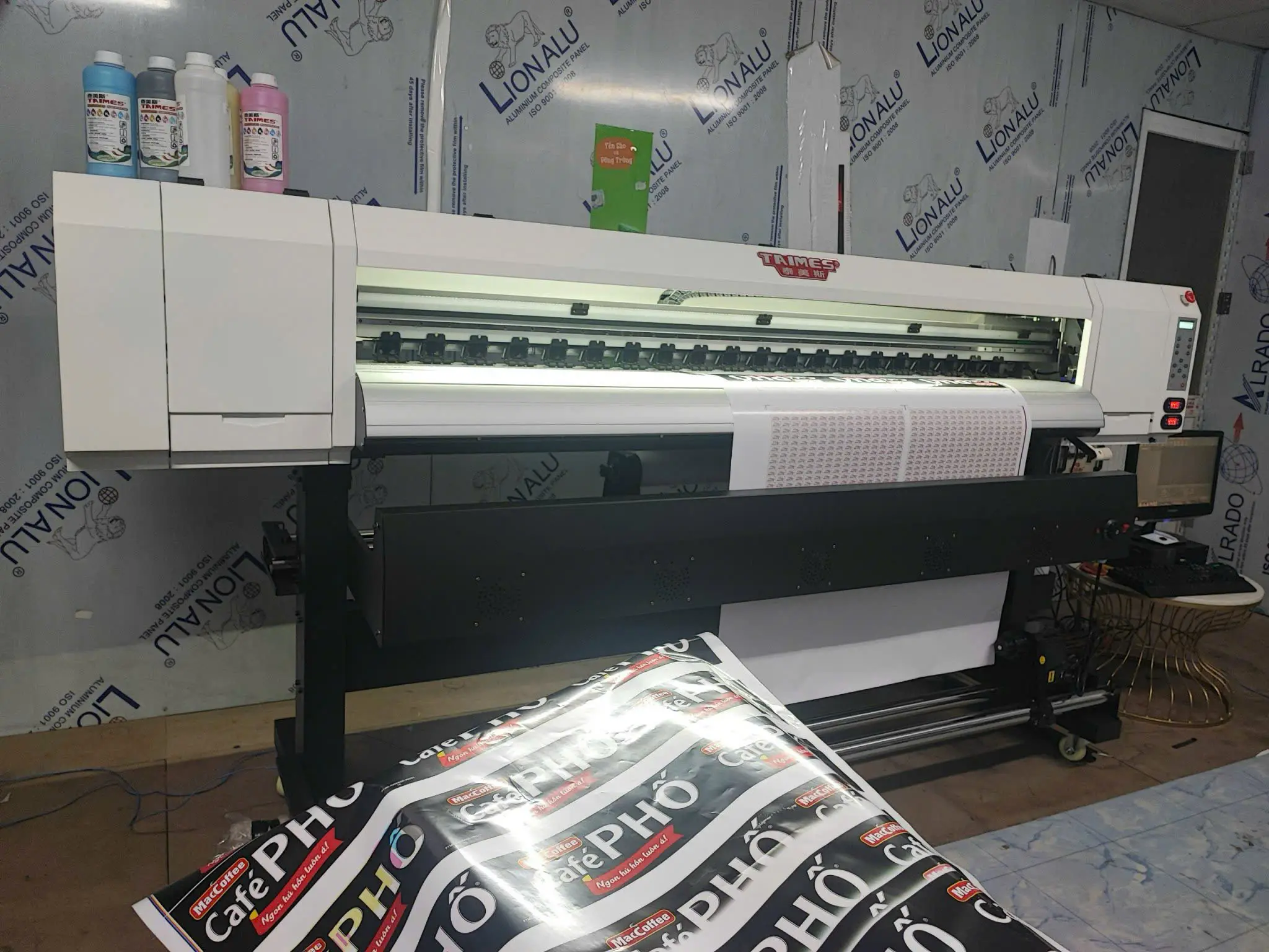 z6583238415534 c380802a9082332c6678a7e295f7ae08