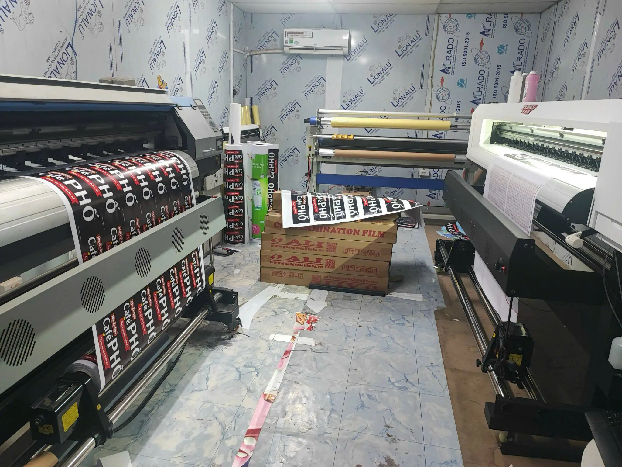 z6583238415553 c7821c83c3ca29480c015cff36070dc3