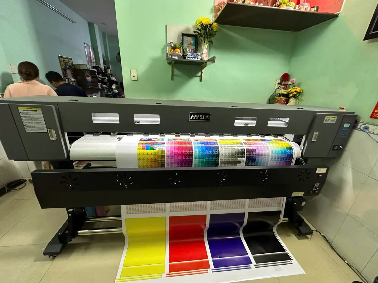 z6583240485290 8eb5fca9a2651f9ba697d132fb76f2bf