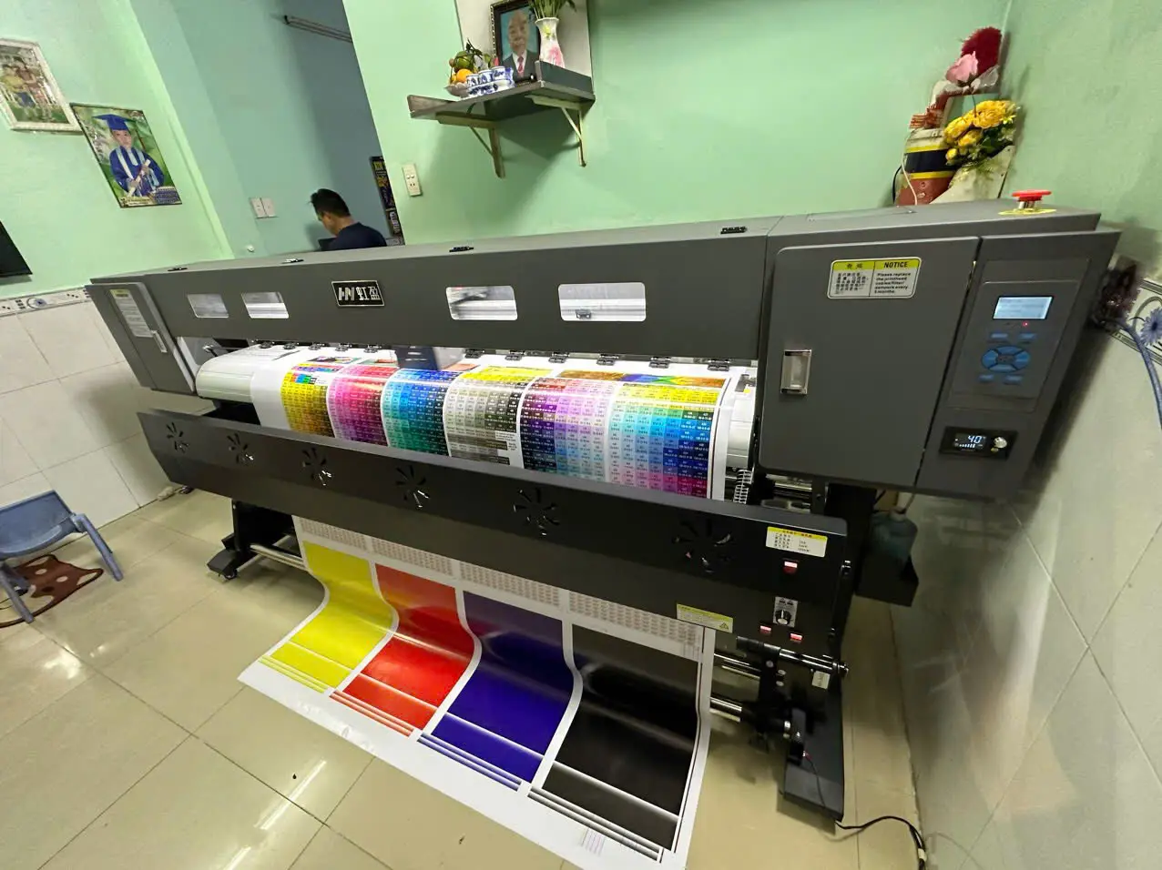 z6583240504881 ea63e3f1115bd0cd2bf9f3f6be0f26fb